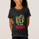 Search for funny teen christmas tshirts For kids