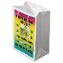 Search for blues music posters Rock and roll