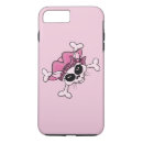 Search for pretty kitty iphone cases Kitten