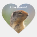 Search for prairie stickers Mammals