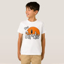 Search for wise kids tshirts Fun