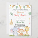 Search for office baby shower invitations Cute