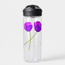 Search for poppy water bottles Floral