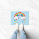Search for gay rainbow doormats Lesbian