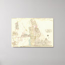 Search for mount vernon art Westchester