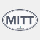 Search for ryan stickers Mitt romney