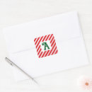 Search for red white stripes stickers Festive