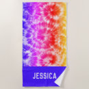 Search for rainbow party invitations Boho