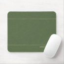 Search for picture frame mousepads Modern
