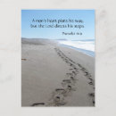 Search for 9 postcards Bible verse