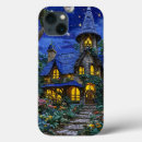 Search for fairytales iphone cases Stars