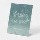 Search for holiday party decor Winter