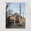Search for istanbul postcards Islam