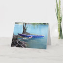 Search for paddle boat cards Water
