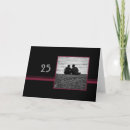 Search for 25th wedding anniversary cards Twenty fifth