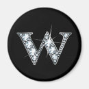 Search for diamond bling magnets Luxury