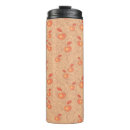 Search for cheer travel mugs Autumn