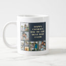 Search for sentiment mugs Create your own