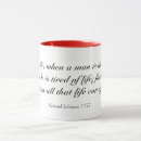 Search for he man mugs Quote