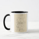 Search for merrimack mugs Map