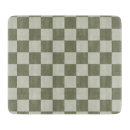 Search for sage green chopping boards Trendy