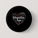 Search for intervention badges Teacher