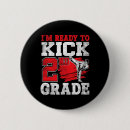 Search for mixed martial arts badges Kung fu