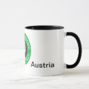 Search for salzburg mugs Music