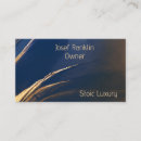 Search for ink business cards Minimalist