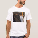 Search for array tshirts Earth