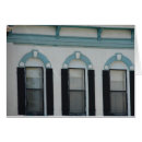 Search for blue window photography Windows