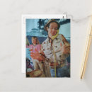 Search for analogue postcards Unique