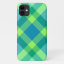 Search for jade green iphone cases Modern