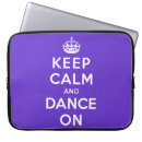 Search for ballets electronics Keep calm
