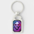 Search for undead key rings Magic