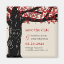 Search for fall save the dates Ztraditional