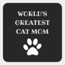 Search for kitty mama stickers Pet