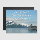 Search for photography invitations Nature