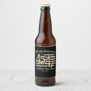 Search for official labels America