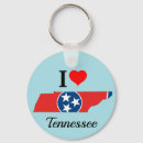 Search for tennessee key rings Memphis