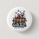 Search for apartheid badges Free