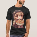 Search for ramen noodle tshirts Japanese food