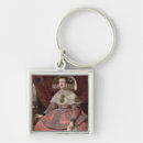 Search for anna key rings Portrait