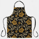 Search for indian aprons Traditional
