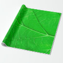 Search for conservation wrapping paper Ecology