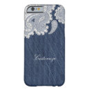 Search for lace cases paisley