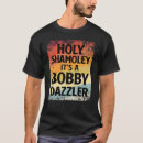 Search for cursed tshirts Island