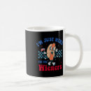 Search for funny texas mugs Smoke