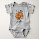 Search for asian baby clothes Indian