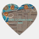 Search for cowboy wedding stickers Rustic